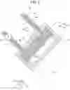 Fig. 06 - Liquid ejecting apparatus and filling method of liquid ejecting head