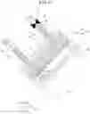 Fig. 07 - Liquid ejecting apparatus and filling method of liquid ejecting head