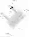 Fig. 08 - Liquid ejecting apparatus and filling method of liquid ejecting head