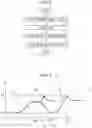 Fig. 09 - Liquid ejecting apparatus and filling method of liquid ejecting head