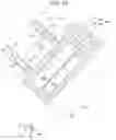 Fig. 11 - Liquid ejecting apparatus and filling method of liquid ejecting head
