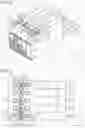 Fig. 03 - Ink refilling container