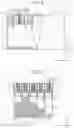 Fig. 04 - Ink refilling container