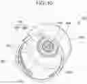 Fig. 09 - Ink refilling container