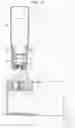 Fig. 10 - Ink refilling container