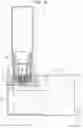 Fig. 11 - Ink refilling container