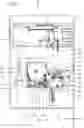 Fig. 05 - Ribbon cartridge
