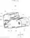 Fig. 13 - Ribbon cartridge