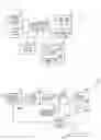 Fig. 03 - DATA PROTECTOR, DATA PROTECTION SEAL, AND DRAWING DEVICE