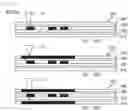 Fig. 10 - DATA PROTECTOR, DATA PROTECTION SEAL, AND DRAWING DEVICE