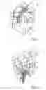 Fig. 02 - Embossing stamp, pressing tool and method for marking a motor vehicle component