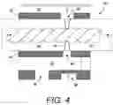 Fig. 04 - Printer head for strand element printing