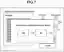 Fig. 08 - Printing system having conveyance paths to discharge destinations
