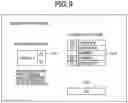 Fig. 10 - Printing system having conveyance paths to discharge destinations