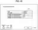 Fig. 11 - Printing system having conveyance paths to discharge destinations