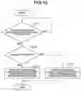 Fig. 17 - Printing system having conveyance paths to discharge destinations