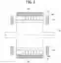 Fig. 04 - Image forming apparatus