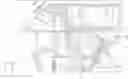 Fig. 01 - Printing device for performing partial cut