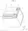 Fig. 02 - Printing device for performing partial cut