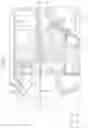 Fig. 03 - Printing device for performing partial cut