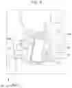 Fig. 07 - Printing device for performing partial cut
