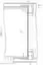 Fig. 04 - Printing apparatus and printing system