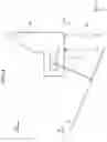Fig. 05 - Printing apparatus and printing system