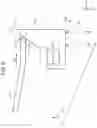 Fig. 06 - Printing apparatus and printing system