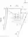 Fig. 07 - Printing apparatus and printing system
