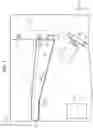 Fig. 08 - Printing apparatus and printing system