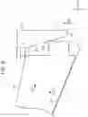 Fig. 10 - Printing apparatus and printing system