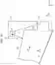 Fig. 11 - Printing apparatus and printing system