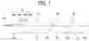 Fig. 02 - Image forming method