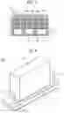 Fig. 04 - Image forming method