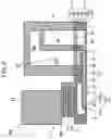 Fig. 05 - Image forming method