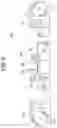 Fig. 06 - Image forming method