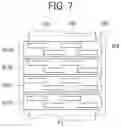 Fig. 07 - Image forming method