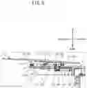 Fig. 09 - Printer having a mechanism for positioning a platen