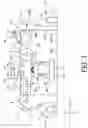 Fig. 02 - PRINTING APPARATUS, METHOD FOR ADJUSTING TENSION OF TRANSPORTING BELT IN PRINTING APPARATUS, AND PROGRAM FOR CONTROLLING ADJUSTMENT PATTERN PRINTING