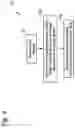 Fig. 05 - Plastic card printing systems with temperature and pixel density compensation