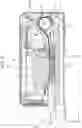Fig. 06 - Recording apparatus