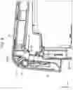 Fig. 09 - Recording apparatus