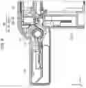 Fig. 10 - Recording apparatus