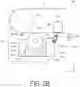 Fig. 05 - Recording device