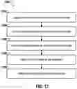 Fig. 10 - Creating morphing objects by inkjet printing thermoresponsive hydrogels
