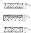 Fig. 03 - Thermal transfer sheet