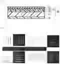 Fig. 04 - Thermal transfer sheet