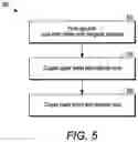 Fig. 06 - SHEET ASSEMBLY FOR FORMING ONE OR MORE CARDS