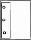 Fig. 01 - Folder savers