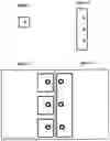 Fig. 02 - Folder savers